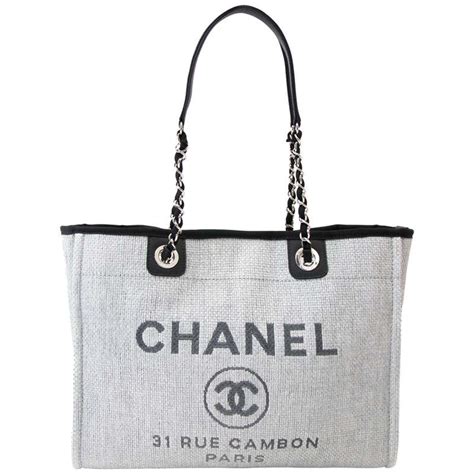 chanel cambon tasche|original chanel store.